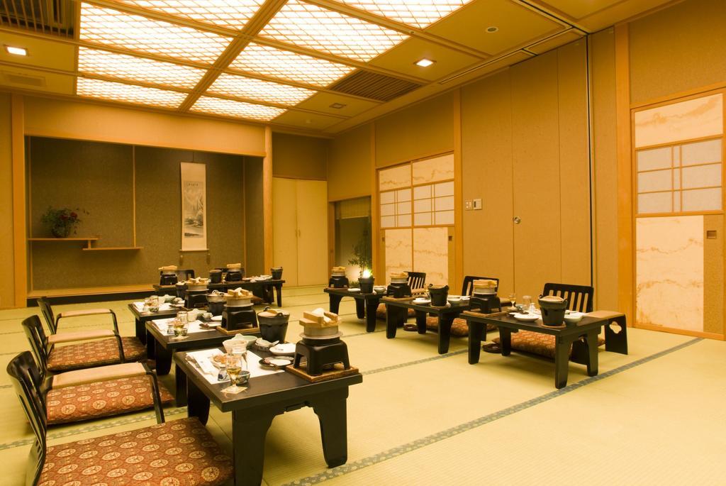 Rako Hananoi Hotel Suwa  Exterior photo