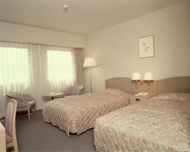 Rako Hananoi Hotel Suwa  Exterior photo