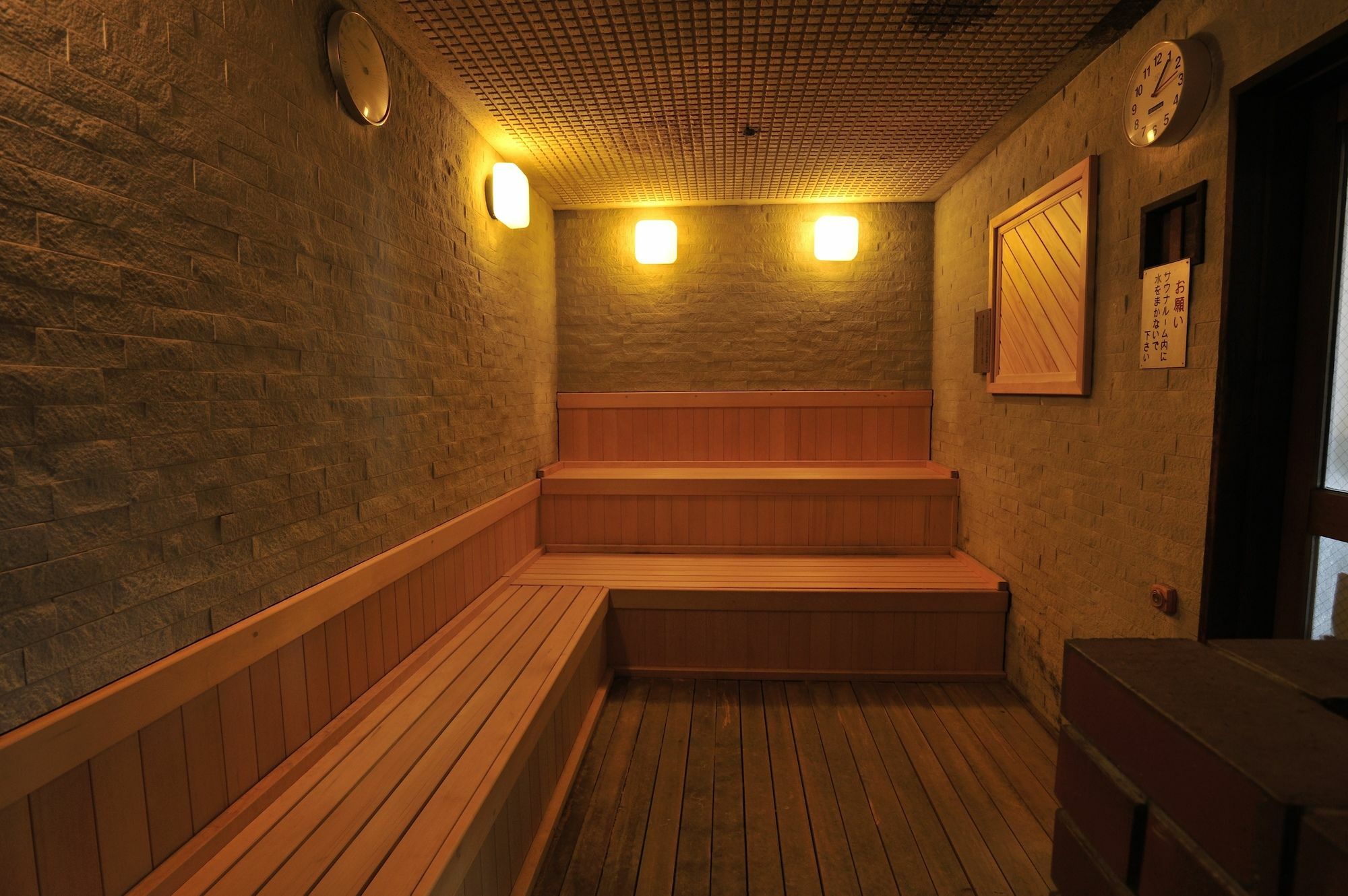 Rako Hananoi Hotel Suwa  Exterior photo